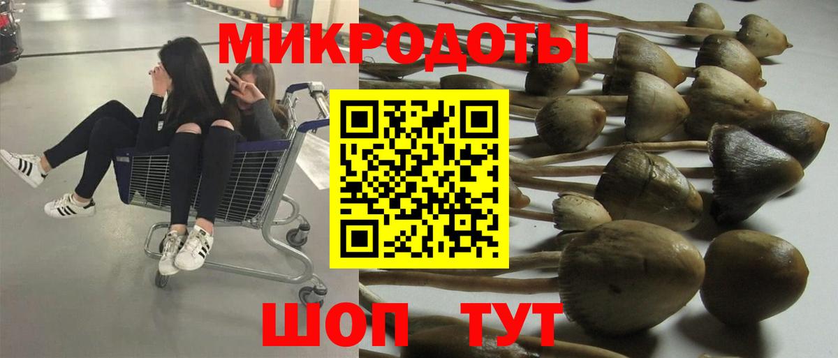Меф Ялта